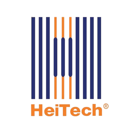 HeiTech