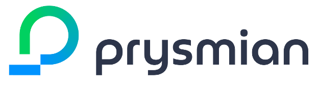 Prysmian Group